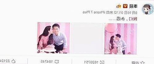 探索 www91与免费版：朔州市用户的最新体验变化