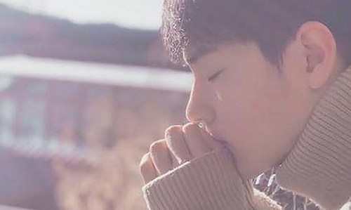 丁香花影院免费观看电视剧锦绣未央官方版：精彩内容背后的最新动态