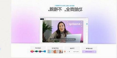 探索17C免费版cad网站入口：设计师必备的免费资源指南