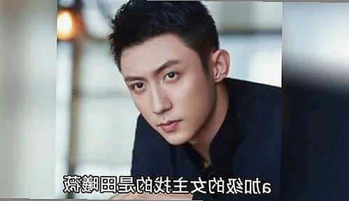 探索17C免费版cad网站入口：设计师必备的免费资源指南