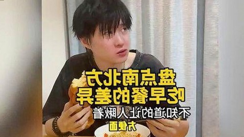 探索17C免费版cad网站入口：设计师必备的免费资源指南