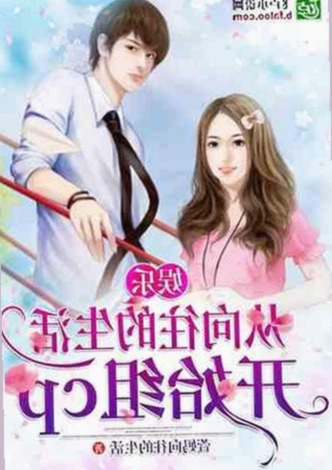 体验全面升级：91视频官网官方版下载带来全新视角