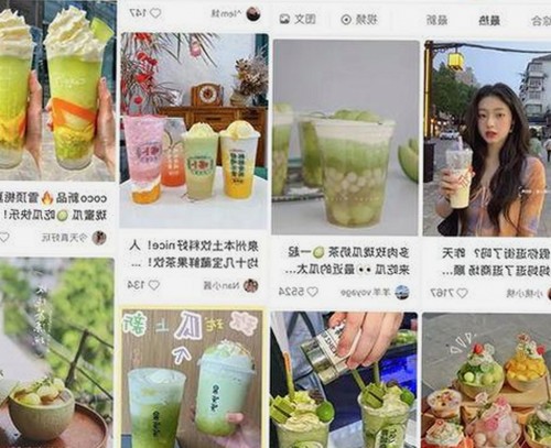 体验全面升级：91视频官网官方版下载带来全新视角