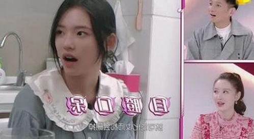 想要xx官方版？最新版本体验让你一试难忘