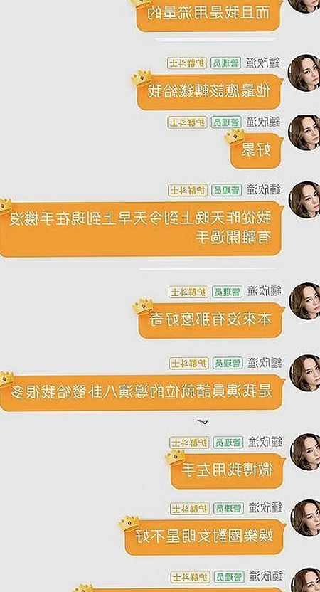 最新消息：18馃埐免费版下载现已全面上线，带来丰富影视资源体验