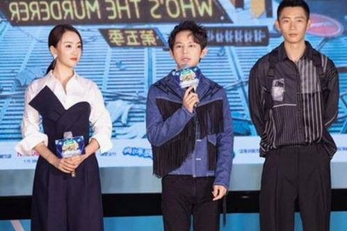 最新消息：18馃埐免费版下载现已全面上线，带来丰富影视资源体验
