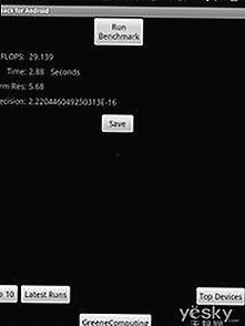 最新分析：免费观看45分钟高清电视的软件官方版现已成为主流选择