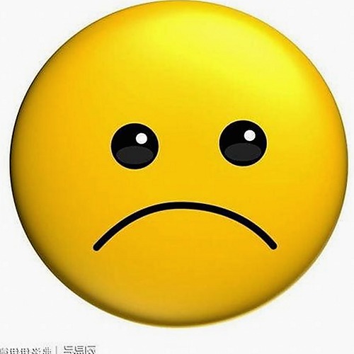 最新分析：免费观看45分钟高清电视的软件官方版现已成为主流选择