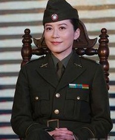 全面解析：如何快速获得91漫画官方版下载免费版与相关资源