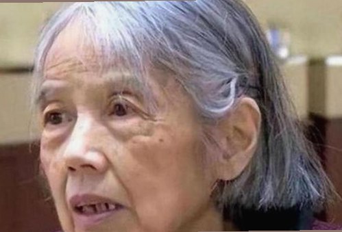 揭秘十大黄色软件背后人物：娱乐圈“吃瓜”老板的真实面貌