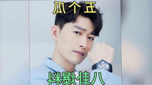 全面解析91网站官方版下载与相关资源的最新动态