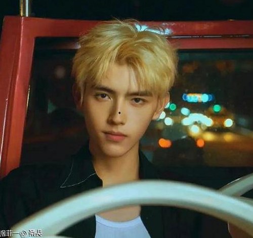 全面解析9.1免费视频免费版官方版：南通市用户必看指南