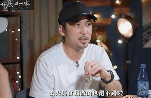 通过羞羞漫画最新版下载探索娱乐圈的隐秘故事和最新动态