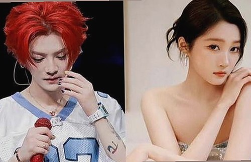 永久mt660与免费版：从实用到趣味的多重体验对比