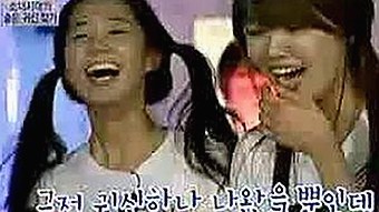 揭秘18❌❌❌有直套免费版官方版：娱乐圈的隐秘角落