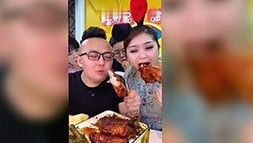 鲁啊鲁官方版下载：探索最新娱乐资源与应用趋势