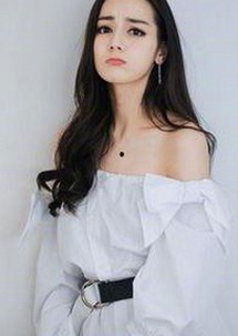 深入解析：91🍆🍑🔞❌❌❌一起草wwwcom91官方版的现状与影响