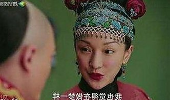 深入解析：www.色 萝网站17c官方版的现状与影响