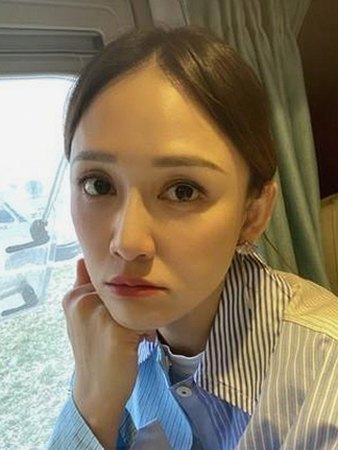 日批免费版下载：最新资源简介与现状分析