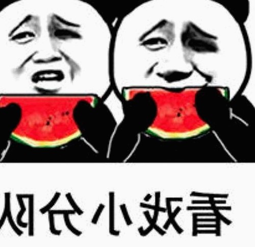 日批免费版下载：最新资源简介与现状分析