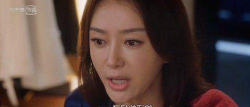 黑料 官网官方版下载：泉州本地用户的最新选择