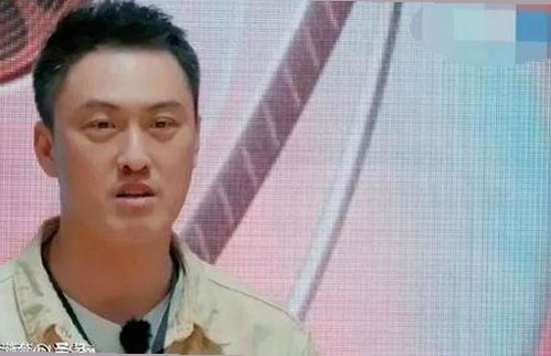 黑料 官网官方版下载：泉州本地用户的最新选择