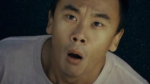 探索17c在线观看官方版正版下载：最新资源与安全指南