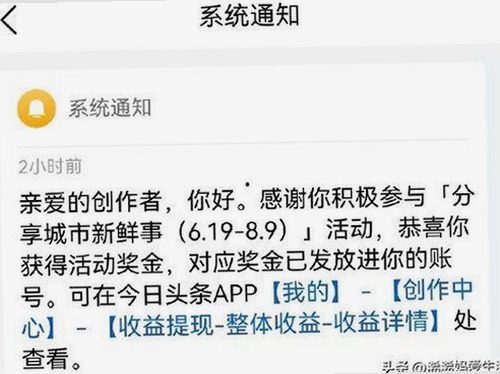 探索17c在线观看官方版正版下载：最新资源与安全指南
