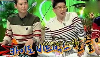 最新高清🈚码🔞❌♋免费菠萝视频官方版现已上线，体验流畅观看