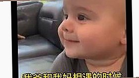 最新高清🈚码🔞❌♋免费菠萝视频官方版现已上线，体验流畅观看
