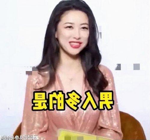 全面了解手机看片官方版：最新影视资源推荐