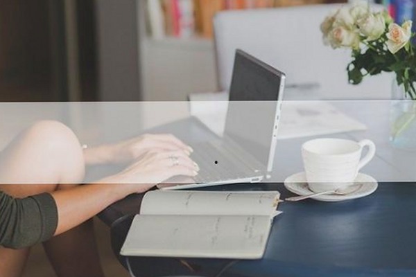 关于18馃埐安装包下载的最新指南与资源推荐