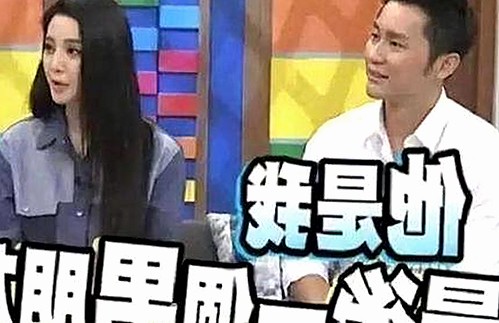 全面解析18馃埐免费版：最新版本与下载指南