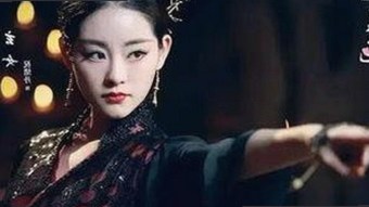 黑料吃瓜与免费版：如何轻松获取91网站资源