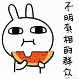 黑料吃瓜与免费版：如何轻松获取91网站资源