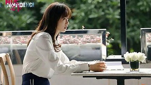 男的🈚放丄到女的免费版下载：最新资源指南