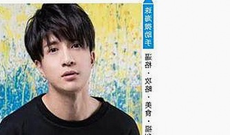 揭秘嫩草17.c 91免费版官方版的最新动态和现状