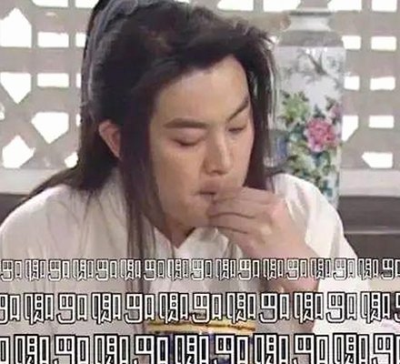 盘锦市：解读51暗黑新爆料汉化版的最新动态