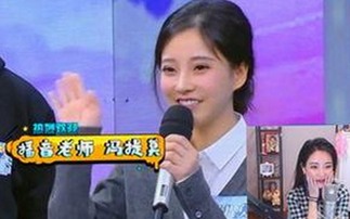 探索《91小视频免费版》：汕尾市最新资源指南