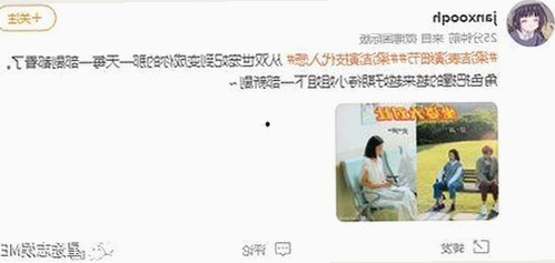 全面解析91免费官方版免费版：最新资源与安全指南