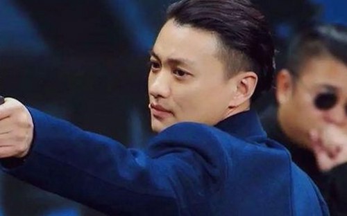 关于嫩草17.c 91官方版的全面解析与现状分析