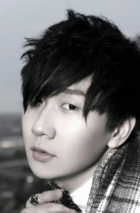 关于www.91色😍萝网站官方版免费版的最新动态与介绍