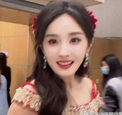 关于www.91色😍萝网站官方版免费版的最新动态与介绍