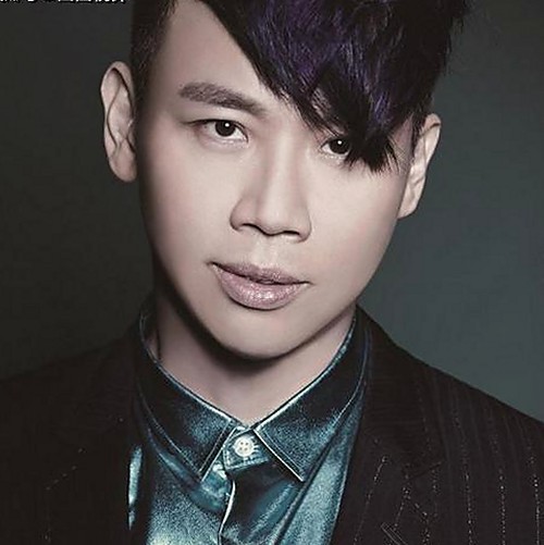 关于18馃埐安装包下载：东营市用户的最新体验