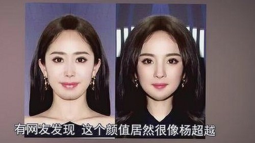 关于18馃埐安装包下载：东营市用户的最新体验