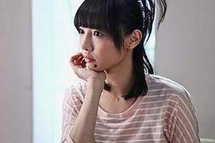 噼里啪啦高清完整版观看官方版：最新观看渠道解析