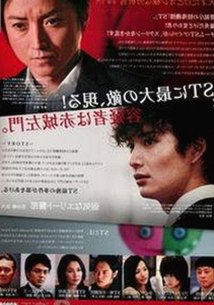 想要xx官方版：满足多样需求的最新平台介绍