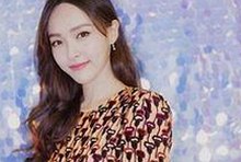 最新资源：91❌❌❌无套直看片红桃免费版在线观看现已上线