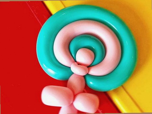 最新91网站免费版下载：满足多样需求的优选方案