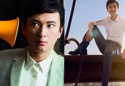 最新消息：9+1视频免费官方版现已全面上线，带你畅享高清影视盛宴